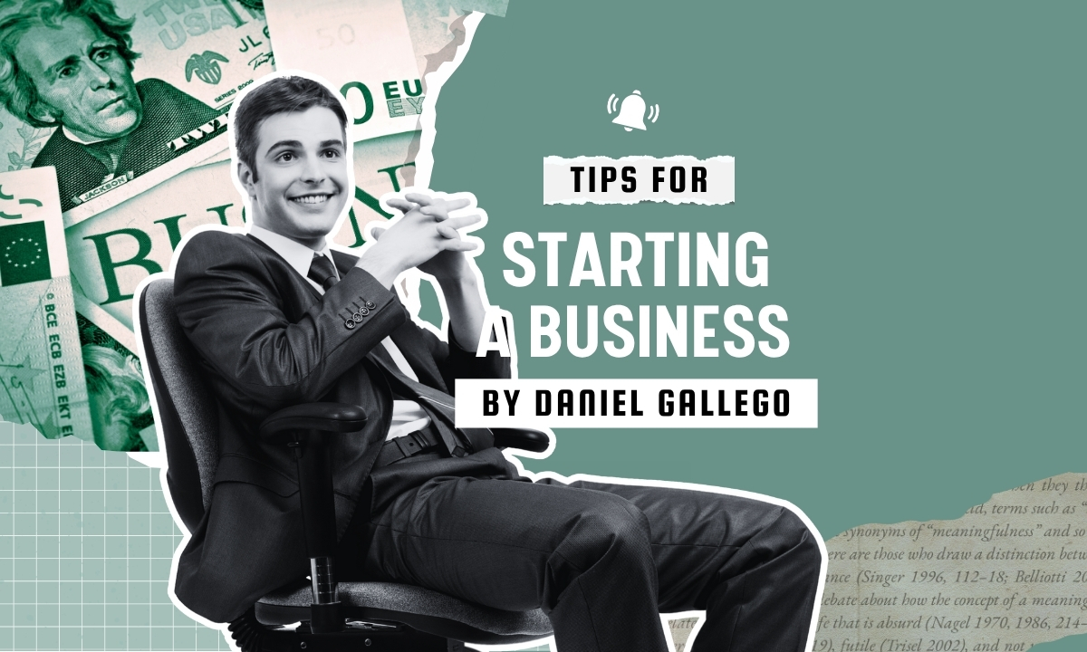 How Landyachtz cut ecommerce costs by more than 75% and gained full control with WooCommerce