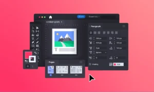 From artisan to everywhere: How Melt Chocolates scaled with storytelling, Woo, and Klaviyo