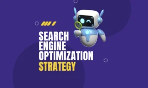 11 You Must Have WordPress Plugins for Business Websites in 2026