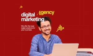 How to Install WordPress – Complete WordPress Installation Tutorial