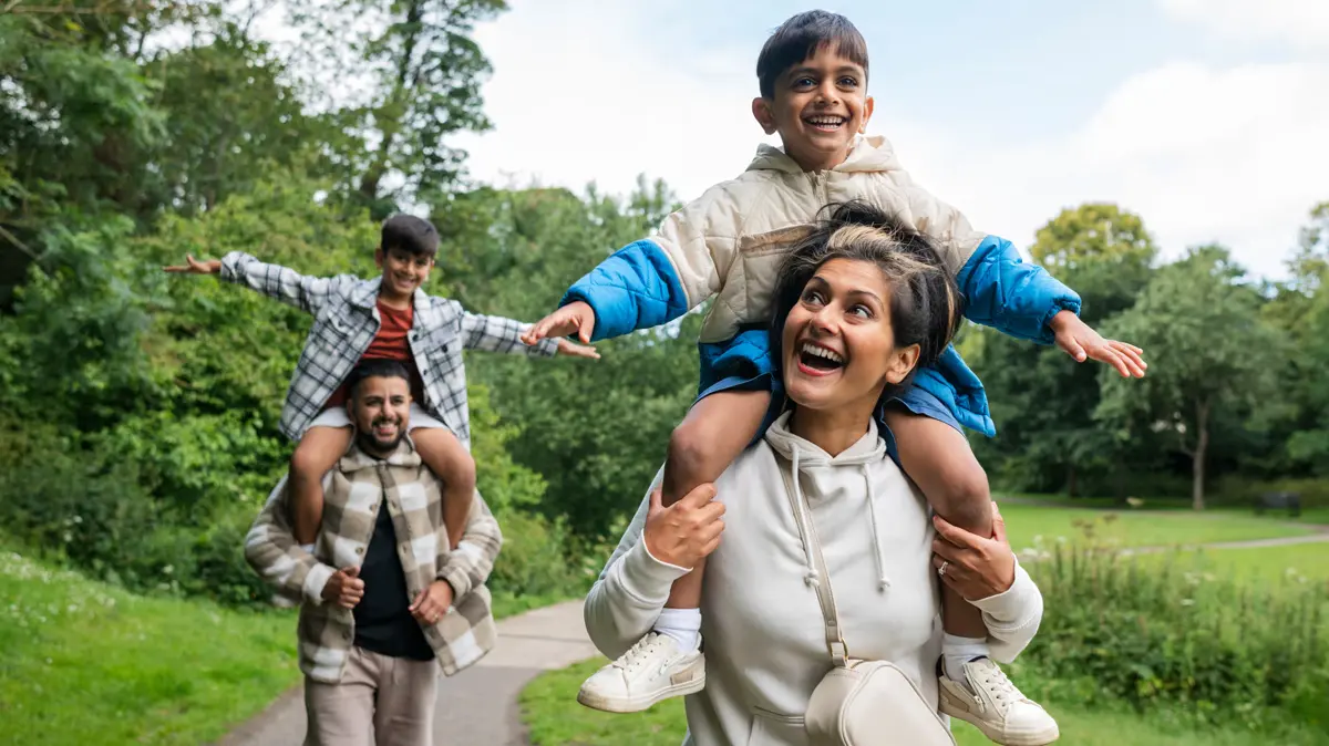 Mismatches will not halt Women’s Rugby World Cup momentum