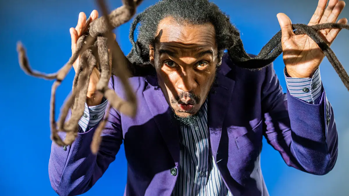 ‘I’m giving up’: Cate Blanchett says she is retiring from acting