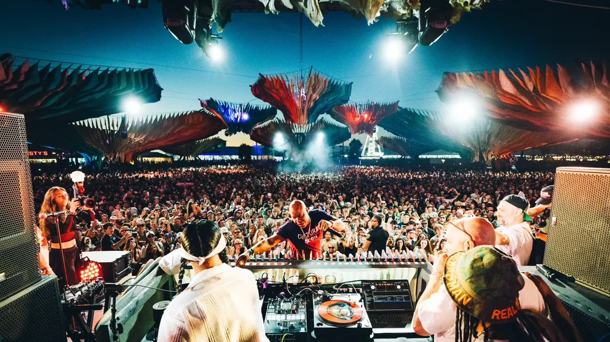 Forgotten: Searching for Palestine’s Hidden Places and Lost Memorials review