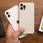 7 iPhone yang Support 5G, Internetan Jadi Lebih Cepat dan Stabil