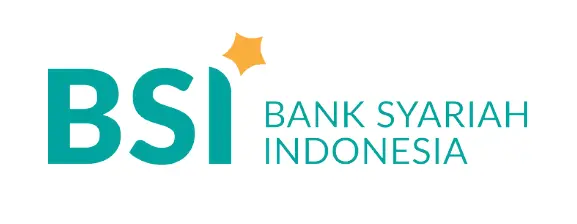 BSI