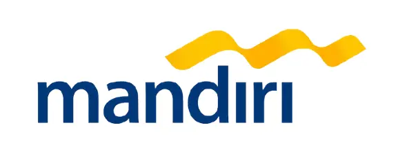 mandiri