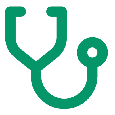 octor