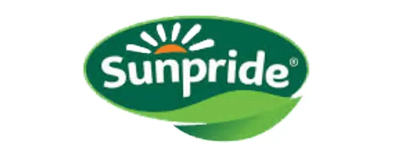 sunpride