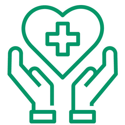 svg image 2 love