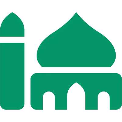 svg image 2