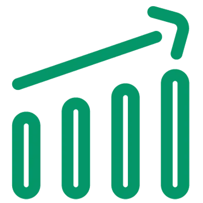 svg image 22
