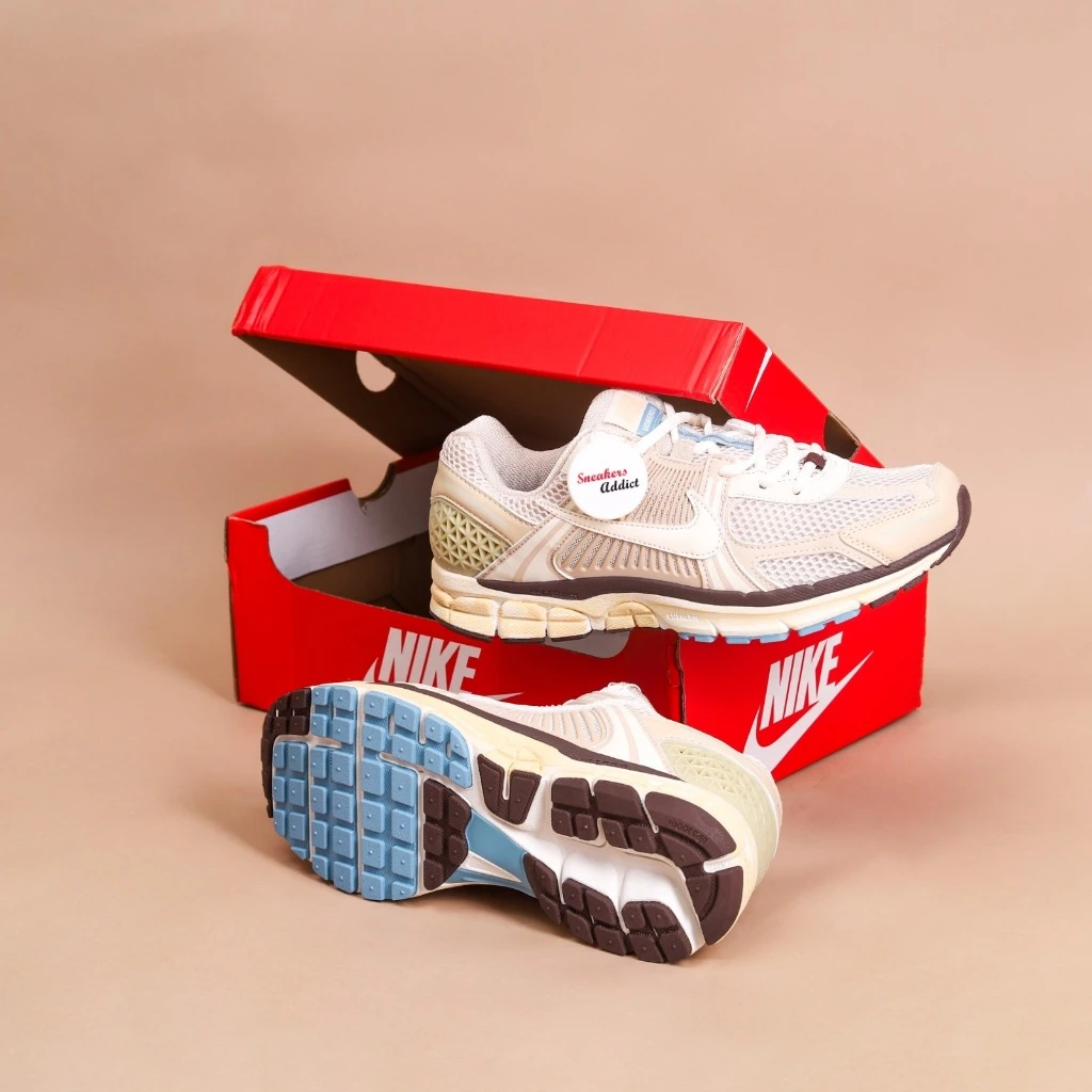 NB New Balance 574 Legacy Black white - 39 - Image 5