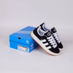 Sepatu Pria