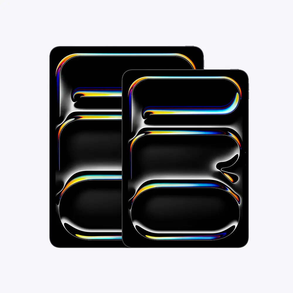 iPad Pro 128GB
