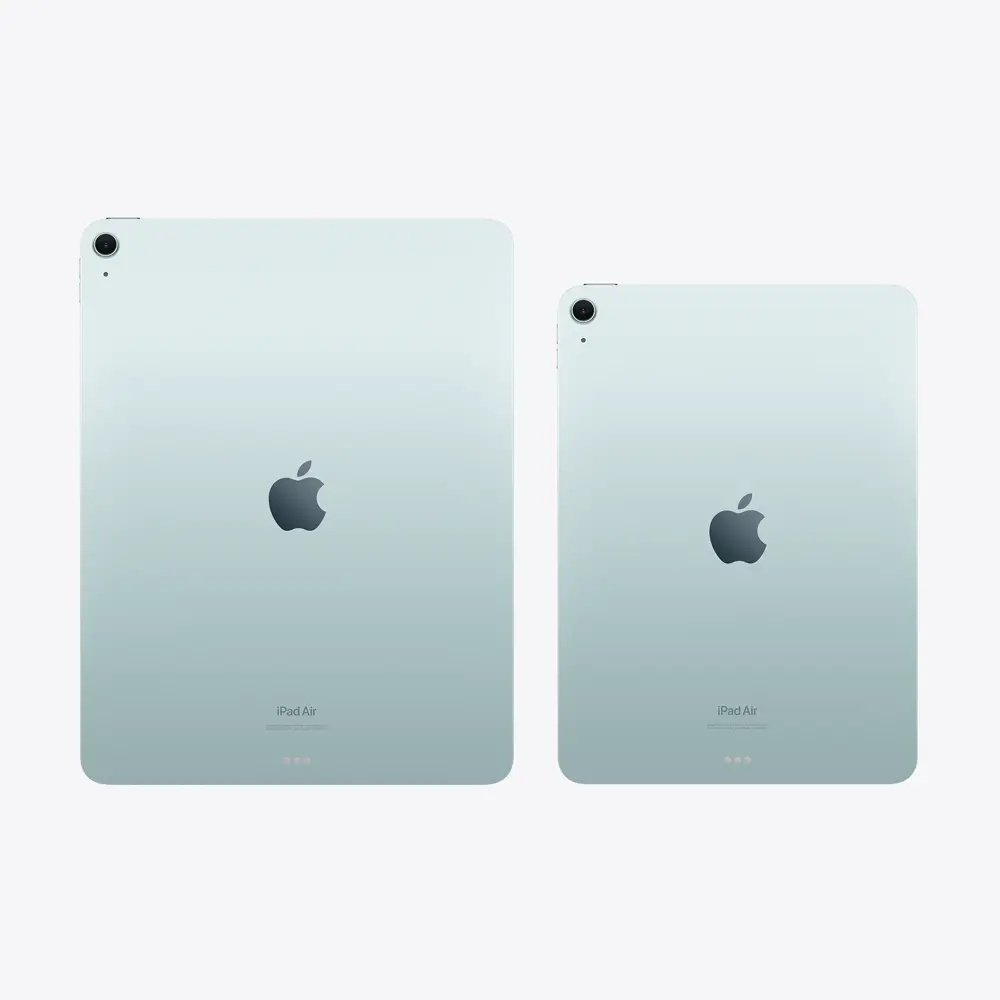 iPad Mini Second - Image 4