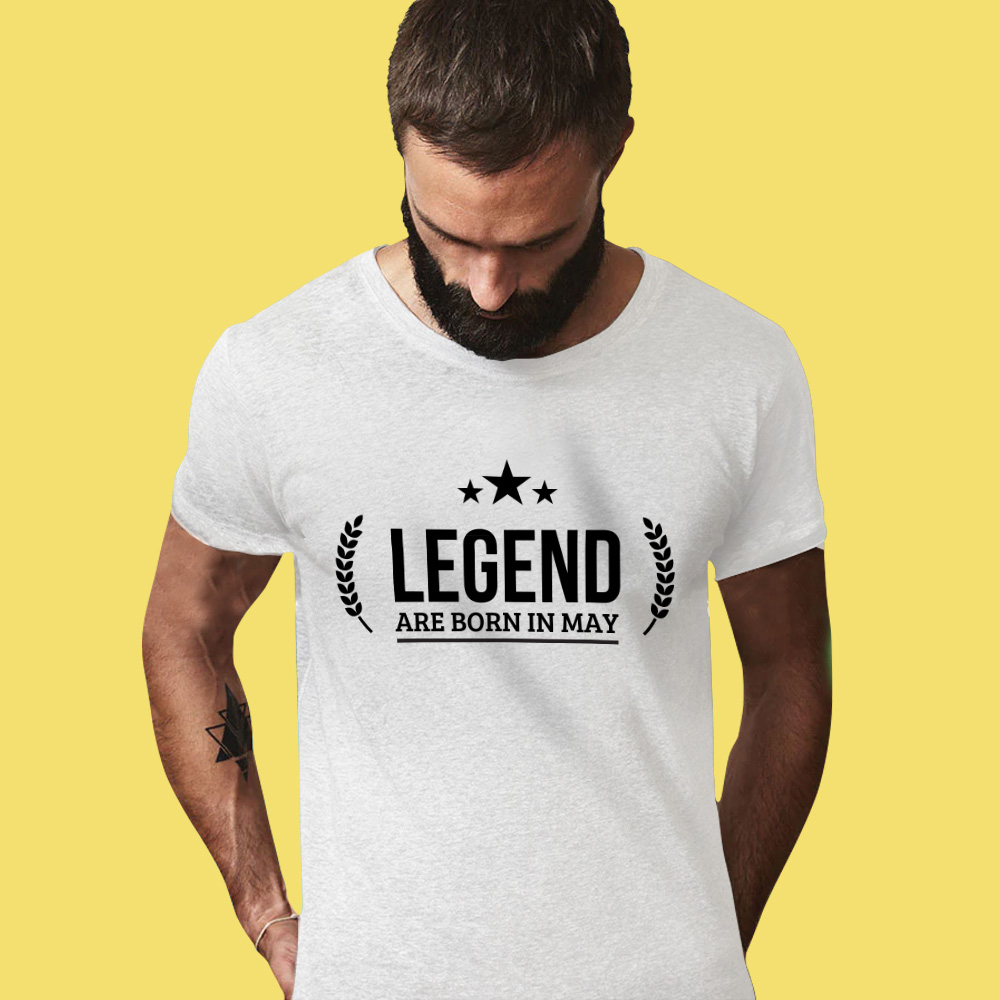 Kaos Couple Mrs & Mr Right - Image 2