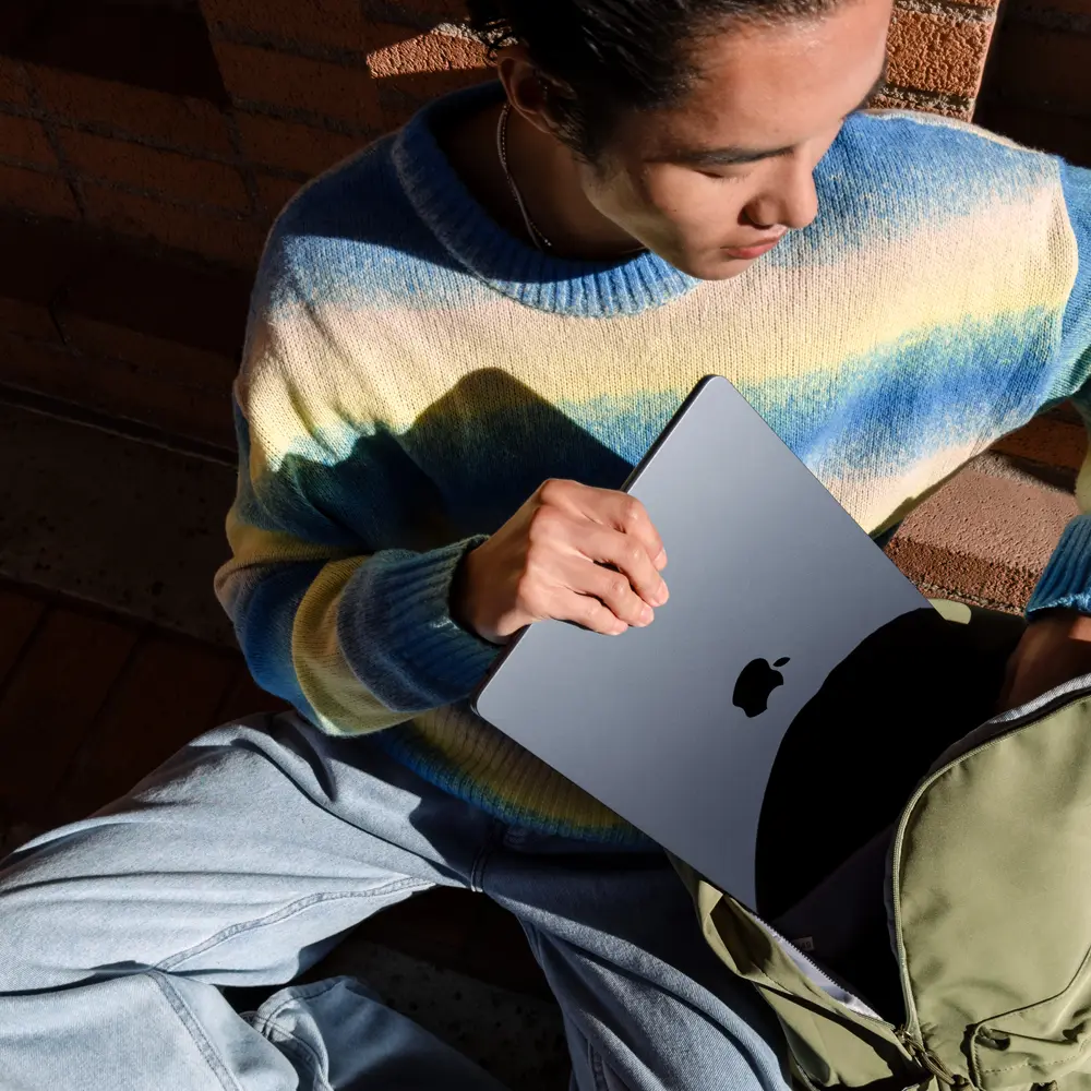 Apple Studio Display - Image 3