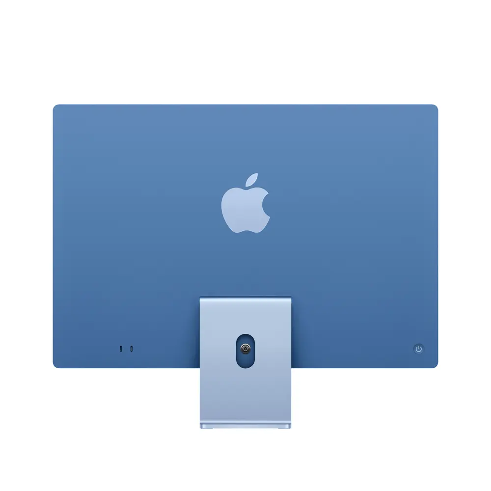 Apple Studio Display - Image 2
