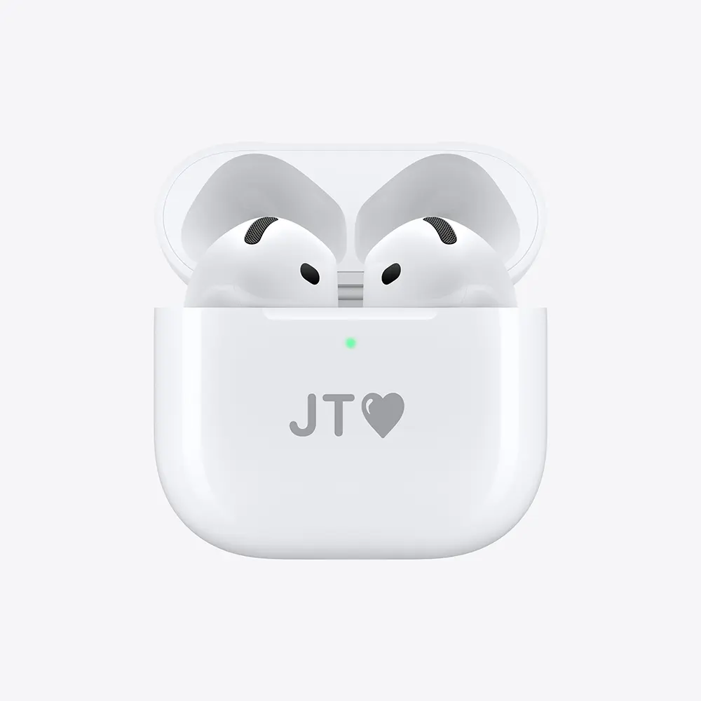 AirPods Max - Image 5