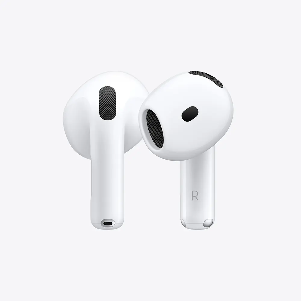 AirPods Max - Image 4