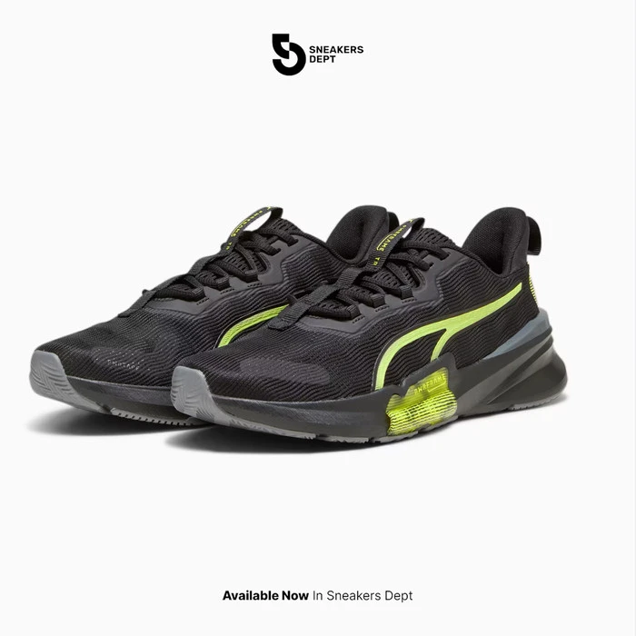 Sepatu Futsal - Puma King Top It Original 10734901 - Image 2