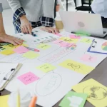 7 Rekomendasi Warna Iphone yang Paling Diminati untuk Semua Tipe
