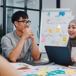 10 Aksesoris Wajib iPhone Ini Harus Kamu Miliki, Intip Daftarnya di Sini
