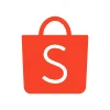 mp-shopee link-shoppe