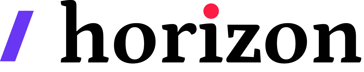 logo-dark