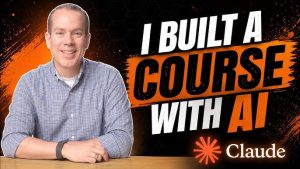 The Complete Claude Cowork Masterclass 2026